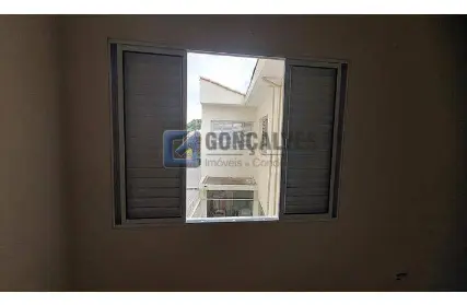 Imagem: Condomínio Fechado para Venda, Vila Euclides