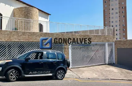 Imagem: Condomínio Fechado para Venda, Boa Vista