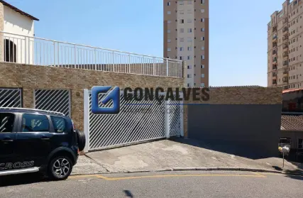 Imagem: Condomínio Fechado para Venda, Boa Vista