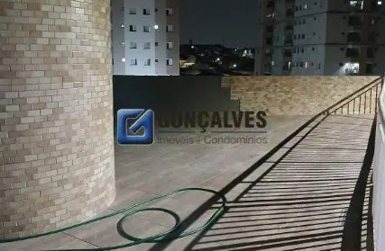 Imagem: Condomínio Fechado para Venda, Boa Vista