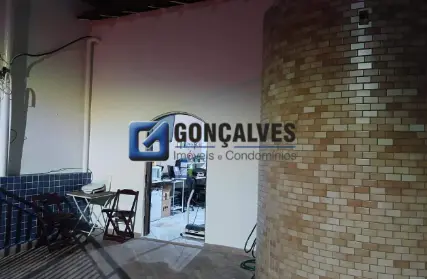 Imagem: Condomínio Fechado para Venda, Boa Vista