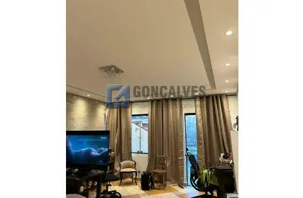 Imagem: Condomínio Fechado para Venda, Paulicéia