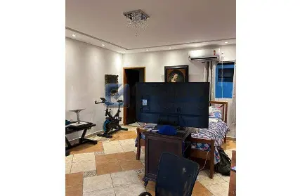 Imagem: Condomínio Fechado para Venda, Paulicéia