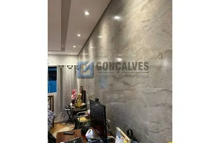 Imagem: Condomínio Fechado para Venda, Paulicéia