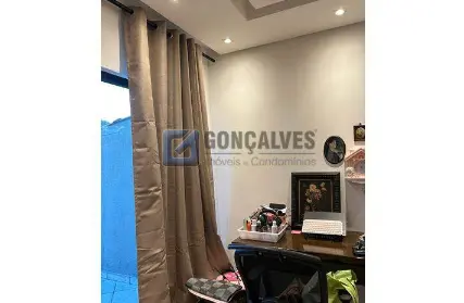 Imagem: Condomínio Fechado para Venda, Paulicéia