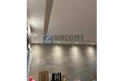 Imagem: Condomínio Fechado para Venda, Paulicéia