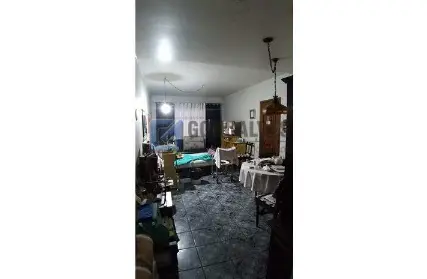 Imagem: Sobrado para Venda, Anchieta