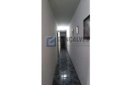 Imagem: Sobrado para Venda, Anchieta