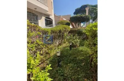 Imagem: Apartamento para Venda, Santa Teresinha