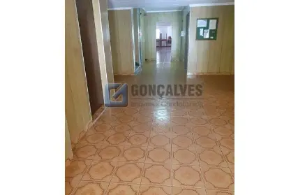 Imagem: Apartamento para Venda, Santa Teresinha