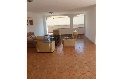 Imagem: Apartamento para Venda, Santa Teresinha
