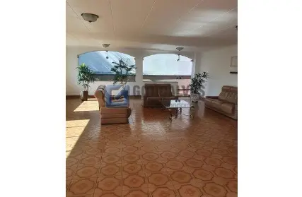 Imagem: Apartamento para Venda, Santa Teresinha