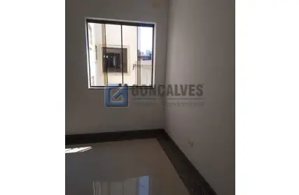 Imagem: Sobrado para Venda, Santa Terezinha