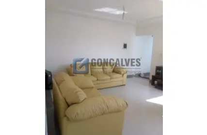 Imagem: Sobrado para Venda, Santa Terezinha