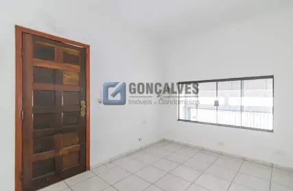 Imagem: Sobrado para Venda, Ferrazópolis