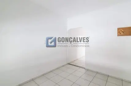 Imagem: Sobrado para Venda, Ferrazópolis