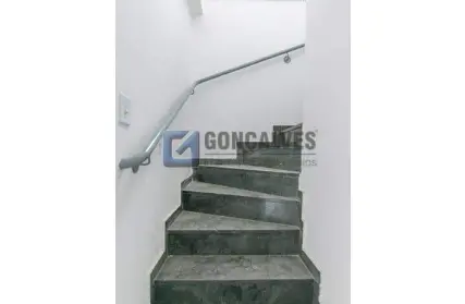 Imagem: Sobrado para Venda, Ferrazópolis