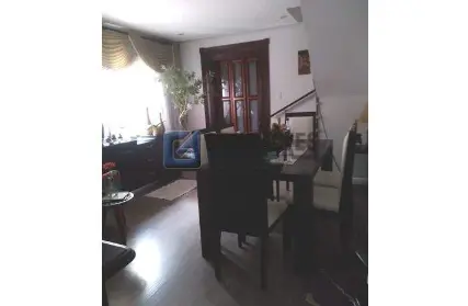 Imagem: Sobrado para Venda, Anchieta