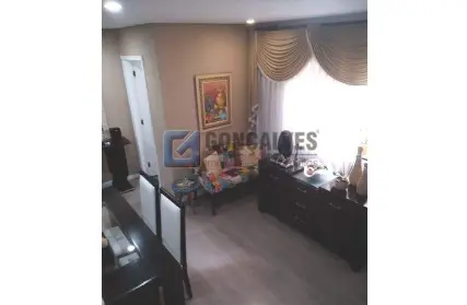 Imagem: Sobrado para Venda, Anchieta