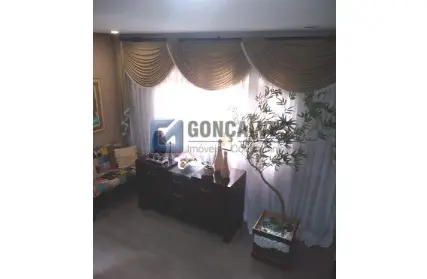 Imagem: Sobrado para Venda, Anchieta