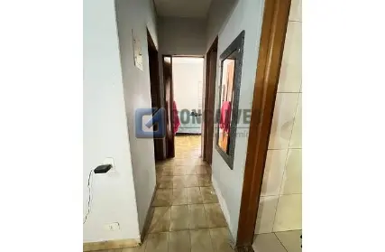 Imagem: Casa Térrea para Venda, Jordanópolis