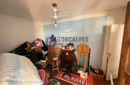 Imagem: Casa Térrea para Venda, Jordanópolis