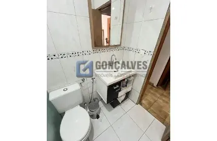 Imagem: Casa Térrea para Venda, Jordanópolis