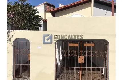 Imagem: Casa Térrea para Venda, Anchieta