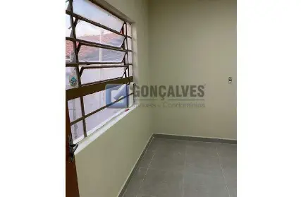 Imagem: Casa Térrea para Venda, Anchieta