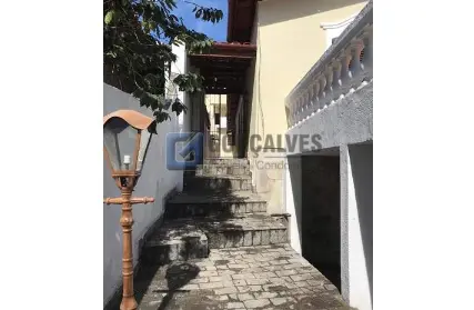 Imagem: Casa Térrea para Venda, Anchieta