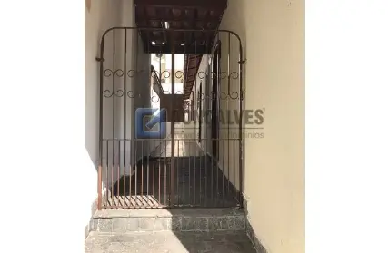 Imagem: Casa Térrea para Venda, Anchieta