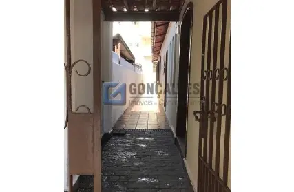 Imagem: Casa Térrea para Venda, Anchieta