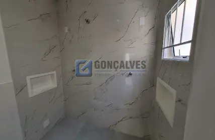 Imagem: Casa Térrea para Venda, Vila Gonçalves