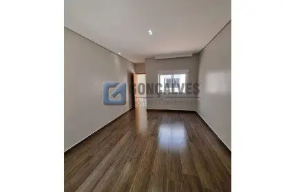 Imagem: Casa Térrea para Venda, Vila Gonçalves