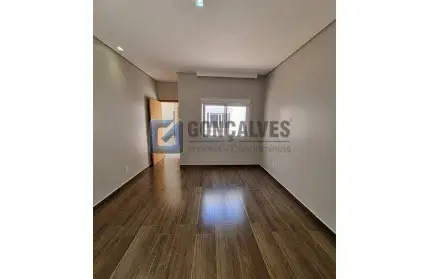 Imagem: Casa Térrea para Venda, Vila Gonçalves