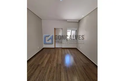 Imagem: Casa Térrea para Venda, Vila Gonçalves