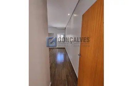 Imagem: Casa Térrea para Venda, Vila Gonçalves