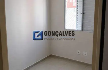 Imagem: Apartamento para Venda, Canhema