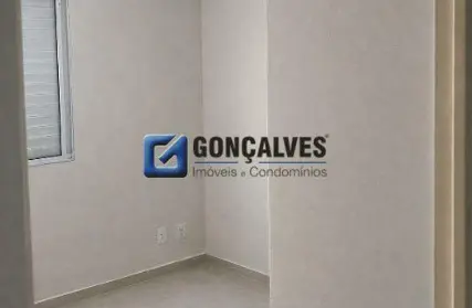 Imagem: Apartamento para Venda, Canhema