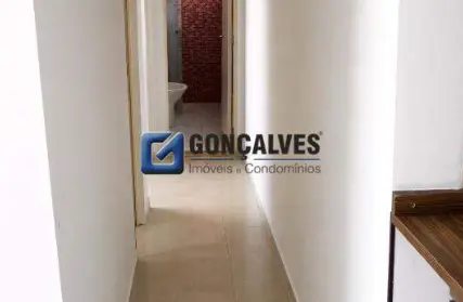 Imagem: Apartamento para Venda, Canhema