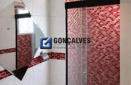 Imagem: Apartamento para Venda, Canhema