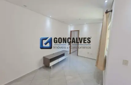 Imagem: Apartamento para Venda, Paraíso