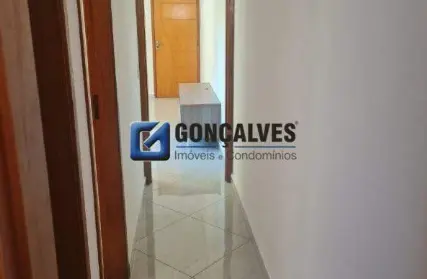 Imagem: Apartamento para Venda, Paraíso