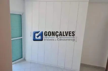 Imagem: Apartamento para Venda, Paraíso