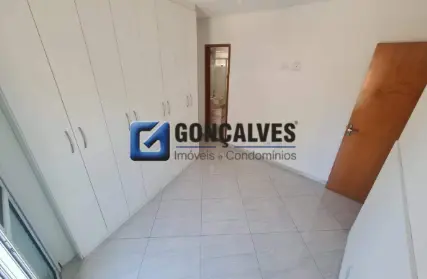 Imagem: Apartamento para Venda, Paraíso