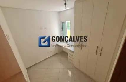 Imagem: Apartamento para Venda, Paraíso