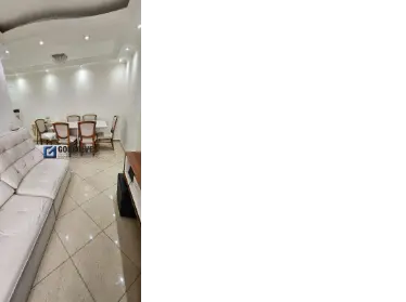 Imagem: Apartamento para Venda, Parque Marajoara