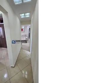 Imagem: Apartamento para Venda, Parque Marajoara