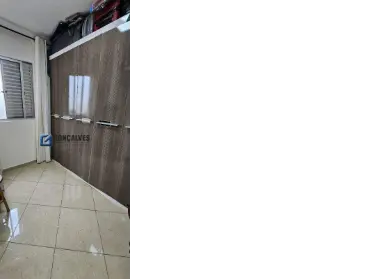 Imagem: Apartamento para Venda, Parque Marajoara