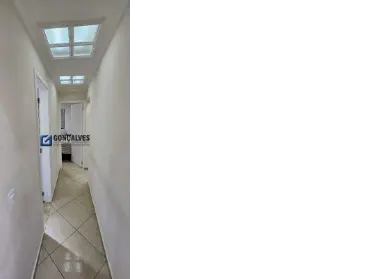 Imagem: Apartamento para Venda, Parque Marajoara